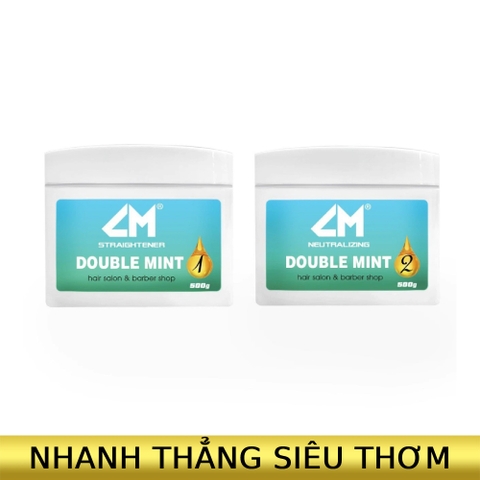 Thuốc Ép Thẳng Tóc Nam MAX Không Cần Máy Duỗi  Shopee Việt Nam